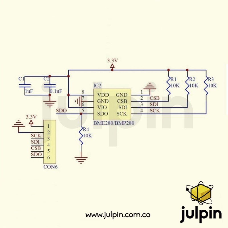sensor-de-presion-atmosferica-bme280-33.jpg