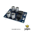 Módulo Amplificador Mono Digital PBTL TPA3118 – 30 W