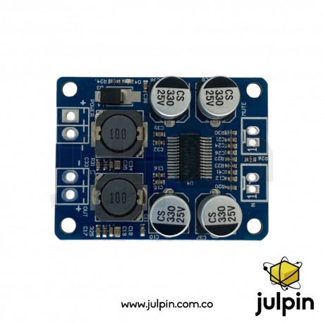 modulo-amplificador-mono-digital-pbtl-tpa3118-30-w.jpg