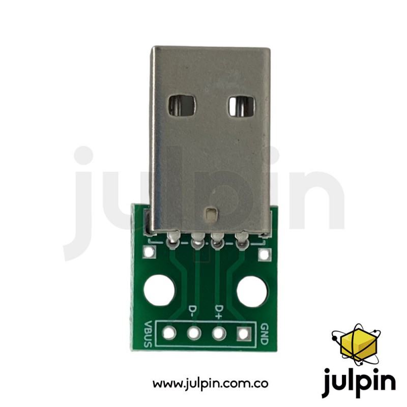 placa-convertidor-de-micro-usb-a-dip-5-pines.jpg