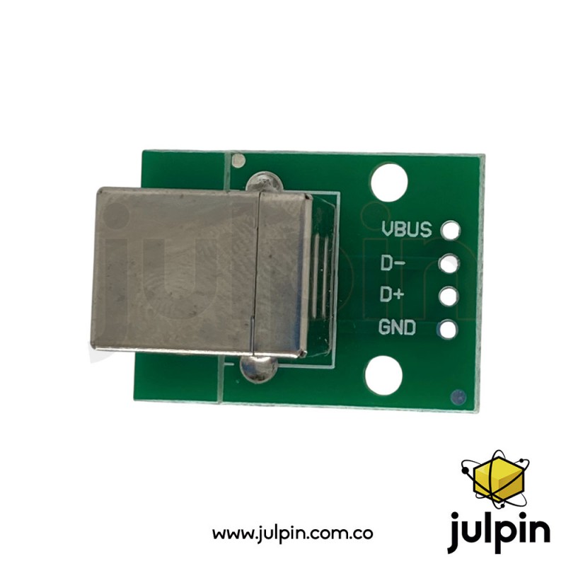 placa-convertidora-de-usb-macho-a-dip-de-254-mm-y-4-pines.jpg