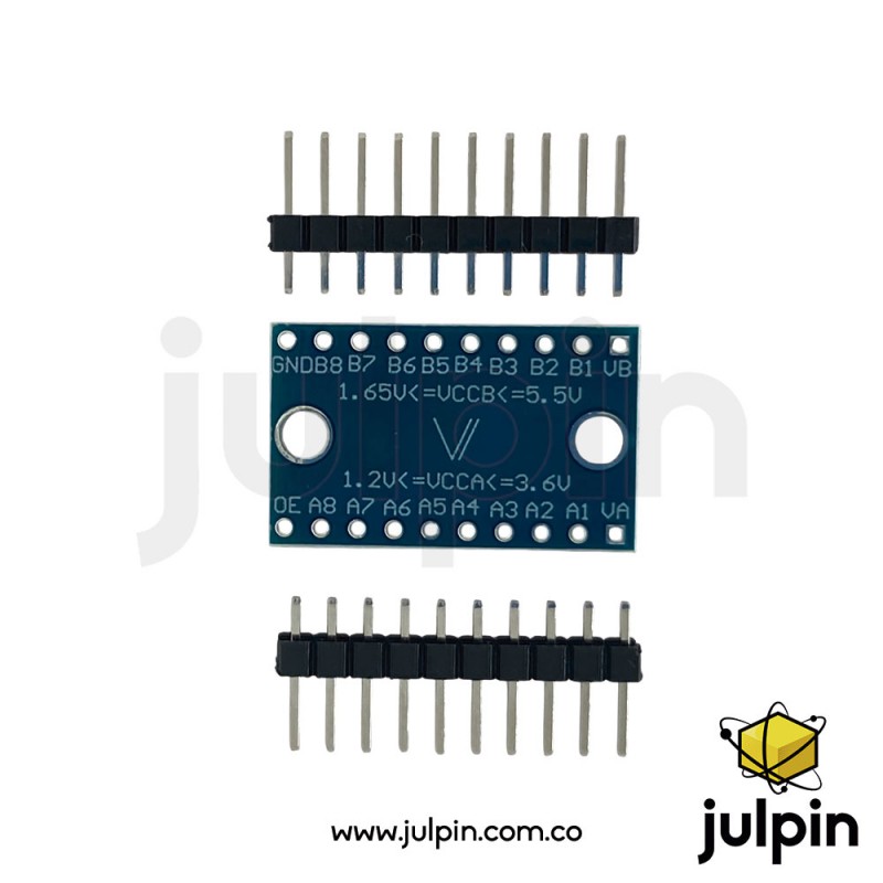 modulo-convertidor-serial-max3232-rs232-a-ttl.jpg