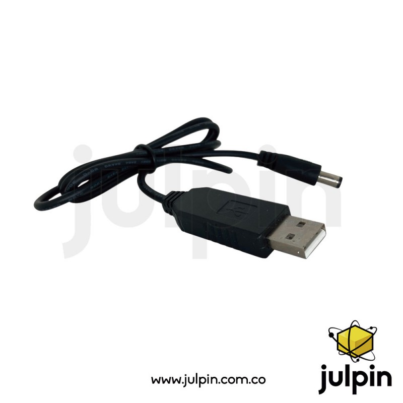 adaptador-de-corriente-5v-a-1a.jpg