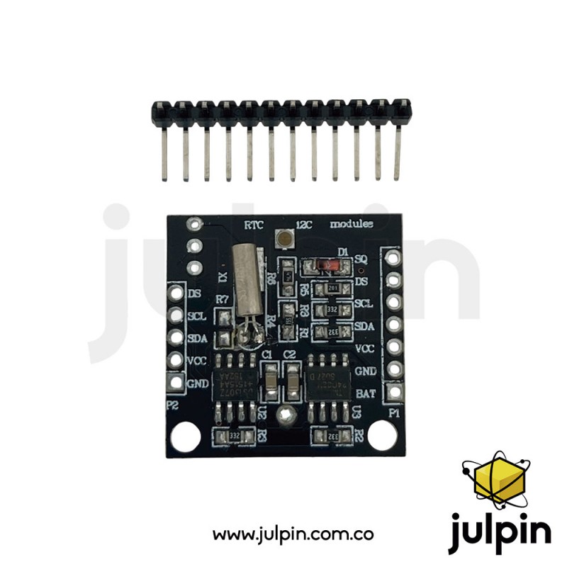 modulo-rtc-tiny-ic-con-memoria-24c32-y-reloj-ds1307.jpg