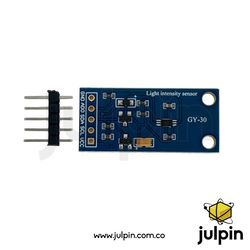 sensor-de-intensidad-de-luz-ambiental-gy-302-bh1750.jpg