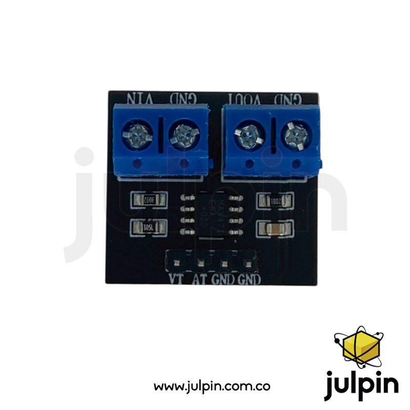sensor-de-voltaje-y-corriente-max471.jpg