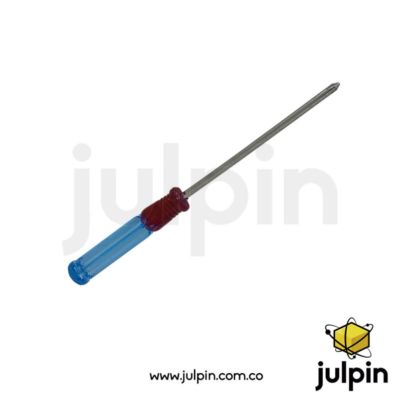 destornillador-precision-3mm-punta-plana.jpg
