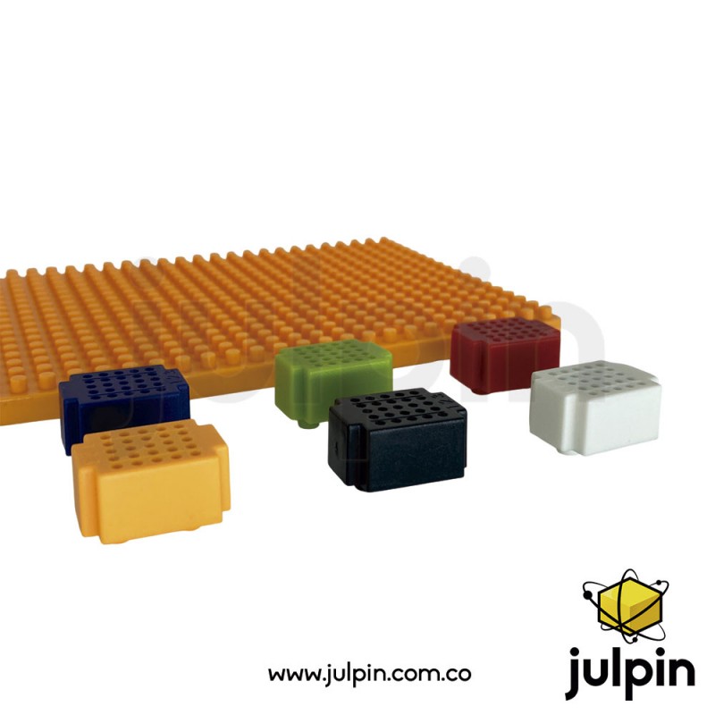 mini-protoboard-de-170-puntos.jpg