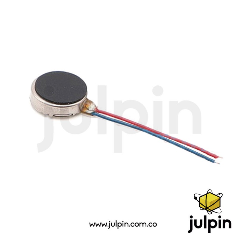 micro-motor-020-sin-carcasa-a-3v.jpg