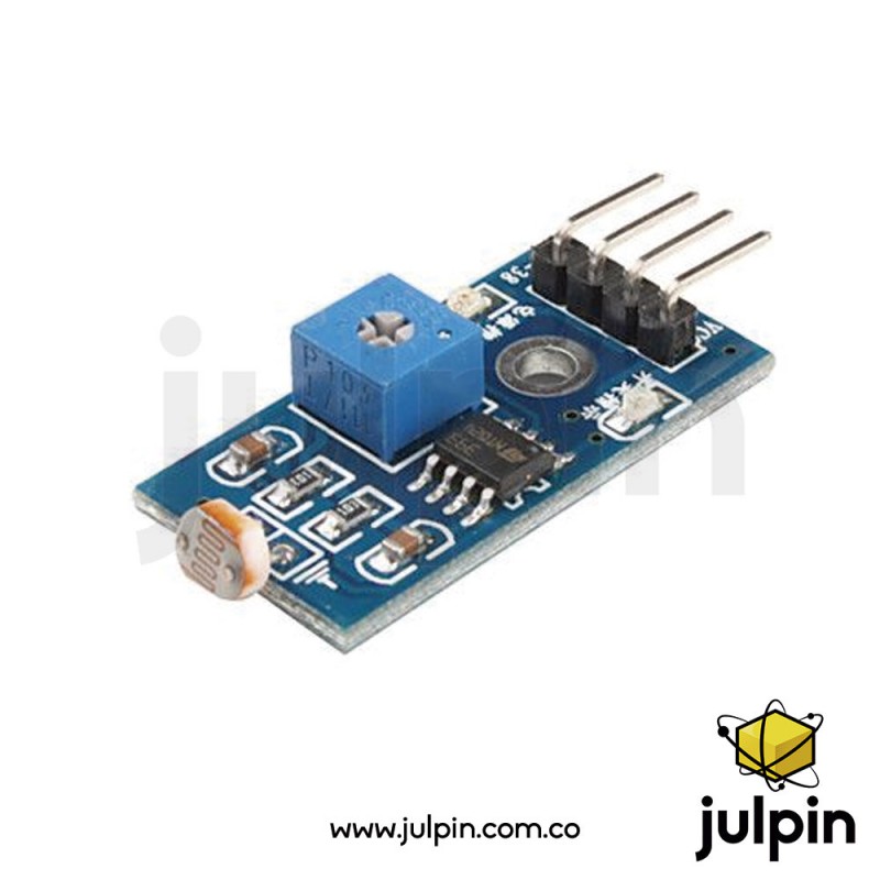 modulo-sensor-fotosensible-ldr.jpg