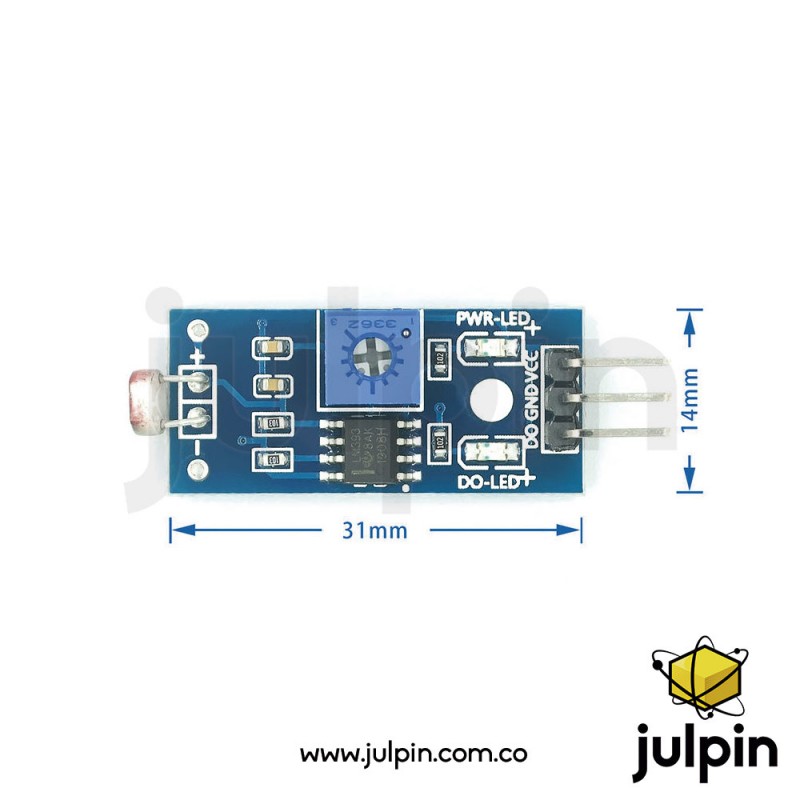 modulo-sensor-fotosensible-ldr.jpg