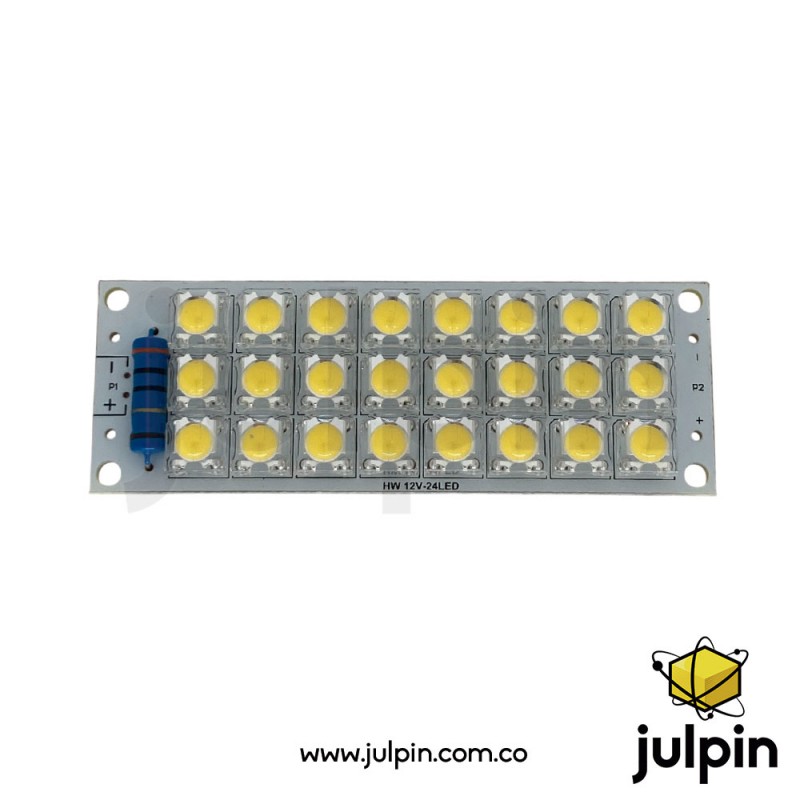 placa-led-pirana-12v-sy-led24.jpg
