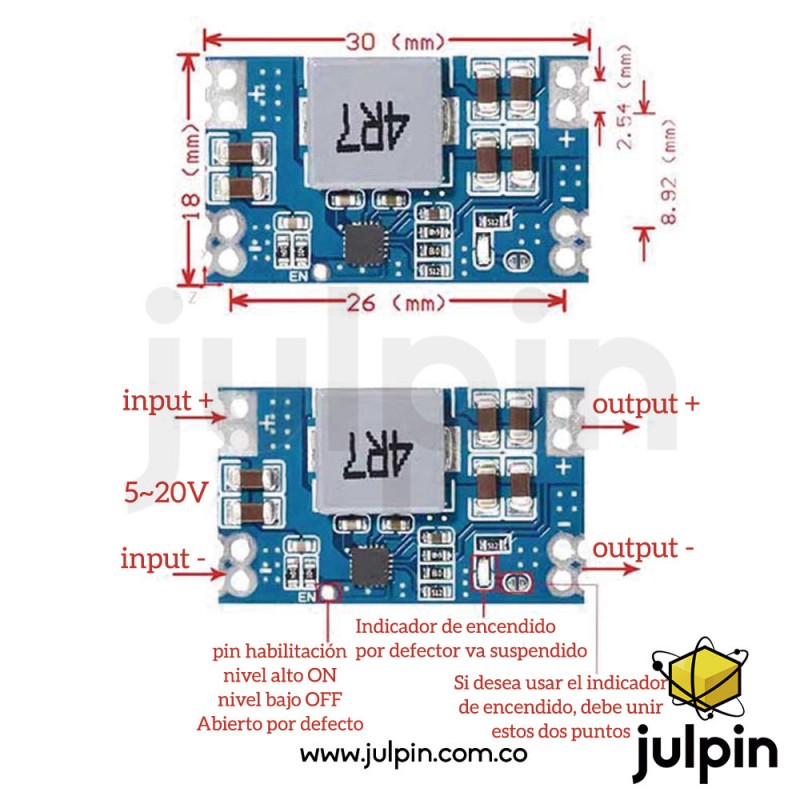 modulo-dc-dc-step-down-5a-5v.jpg