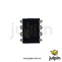 Microcontrolador Atmel ATtiny85 - 20PU
