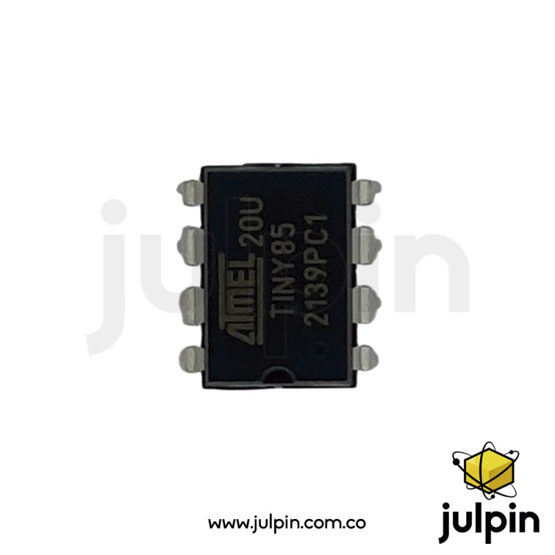 microcontrolador-attiny85-avr-8-pines.jpg
