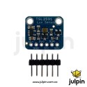 Sensor de Luz Digital de Alto Rango Dinámico TSL2591