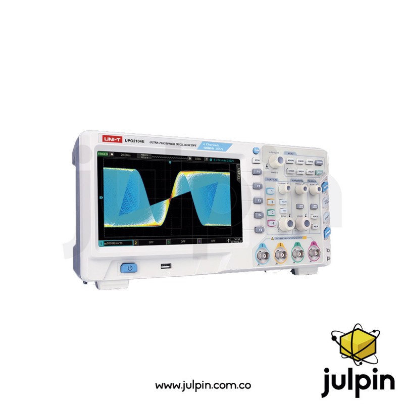 osciloscopio-digital-uni-t-upo2104-100mhz-4-canales.jpg