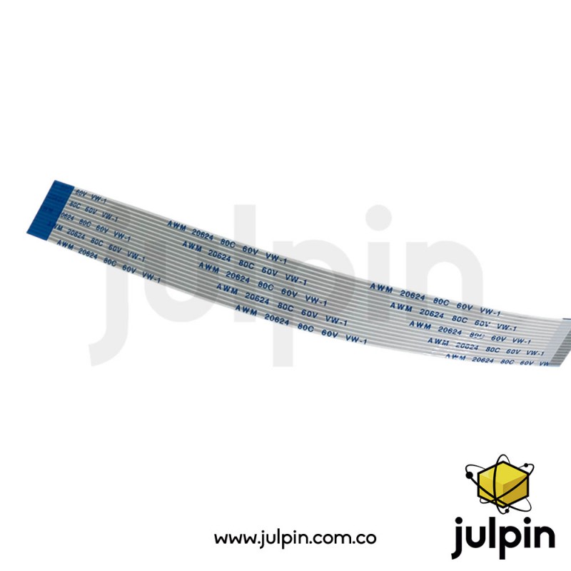 cable-ffc-15-pines-raspberry-pi-camara.jpg