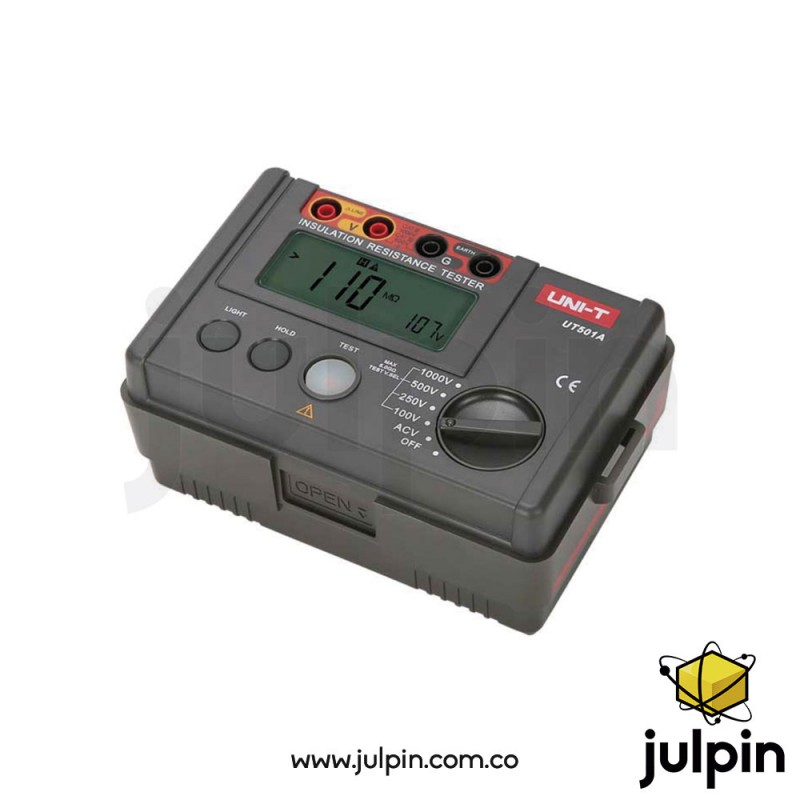 medidor-de-resistencia-megger-ut501a.jpg