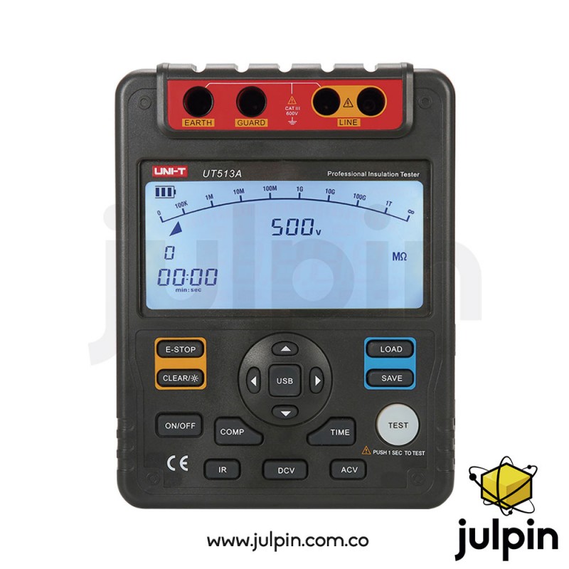 medidor-de-resistencia-megger-ut513a.jpg