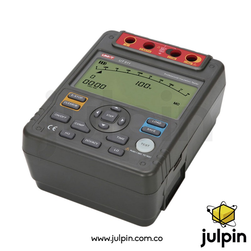 medidor-de-resistencia-megger-ut511.jpg