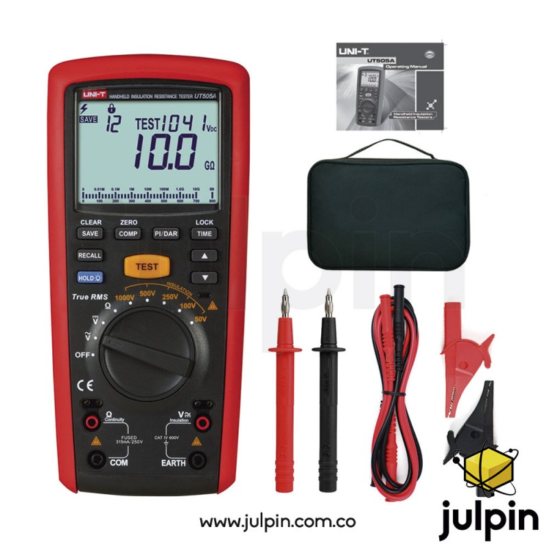 megger-ut516b-medidor-aislamiento-digital-12kv.jpg