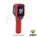 Cámara termográfica marca UNI-T UTi-712S