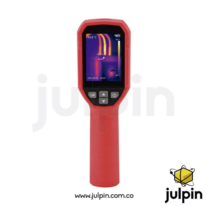 camara-termografica-marca-uni-t-uti-712s.jpg