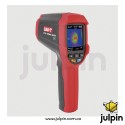 Cámara Termográfica Portátil UNI-T UTi32