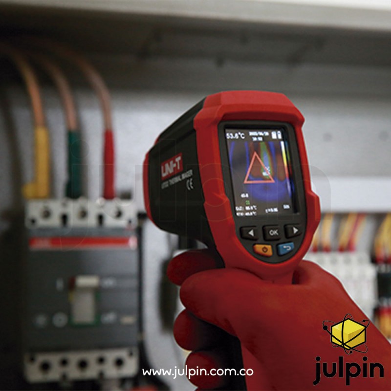 camara-termografica-uni-t-uti32-alta-temperatura.jpg