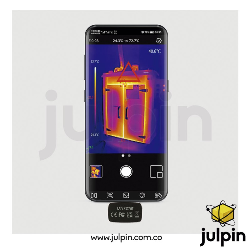 modulo-camara-termica-uni-t-uti721m-android.jpg