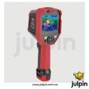 Cámara Termográfica UNI-T UTi730E