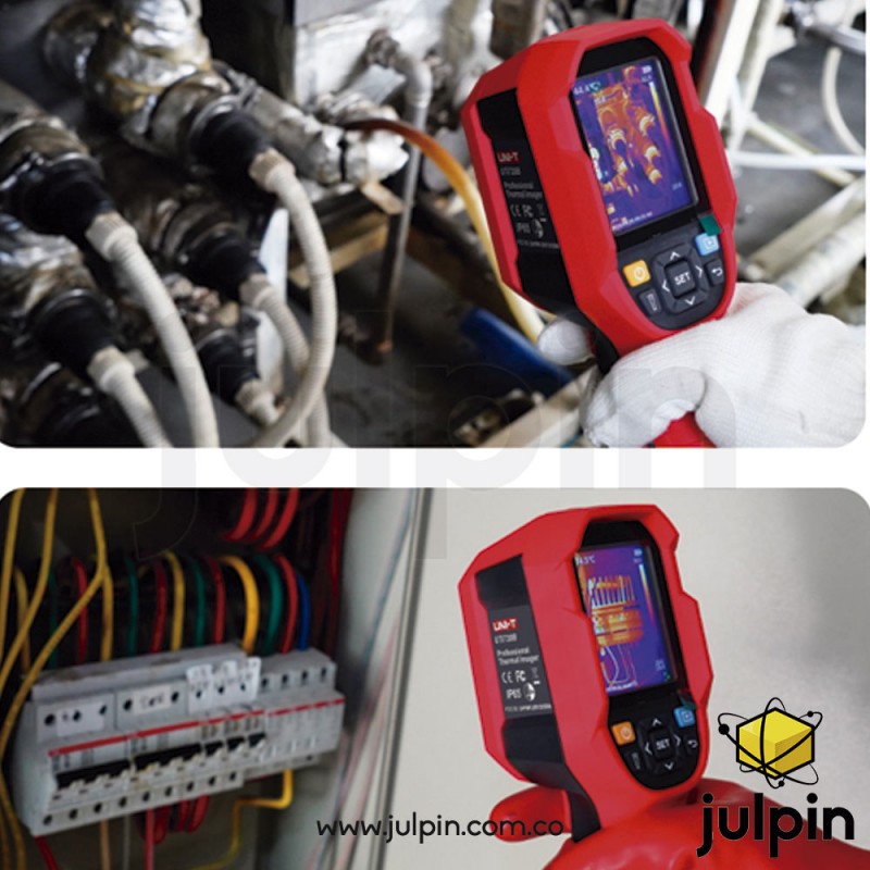 camara-termografica-uni-t-uti720b-wifi-256x192.jpg
