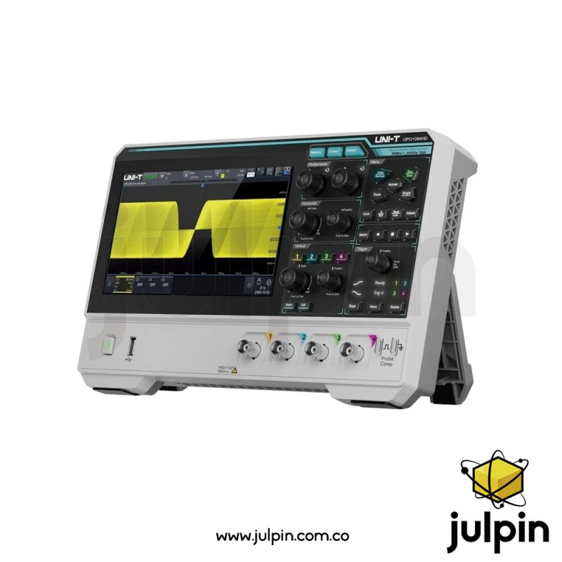 osciloscopio-digital-uni-t-upo1084hd-80mhz-4-canales.jpg