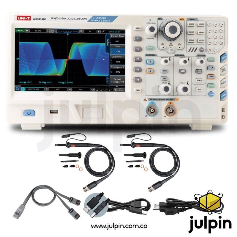 osciloscopio-mixto-uni-t-mso3352e-350mhz-2-16-canales.jpg