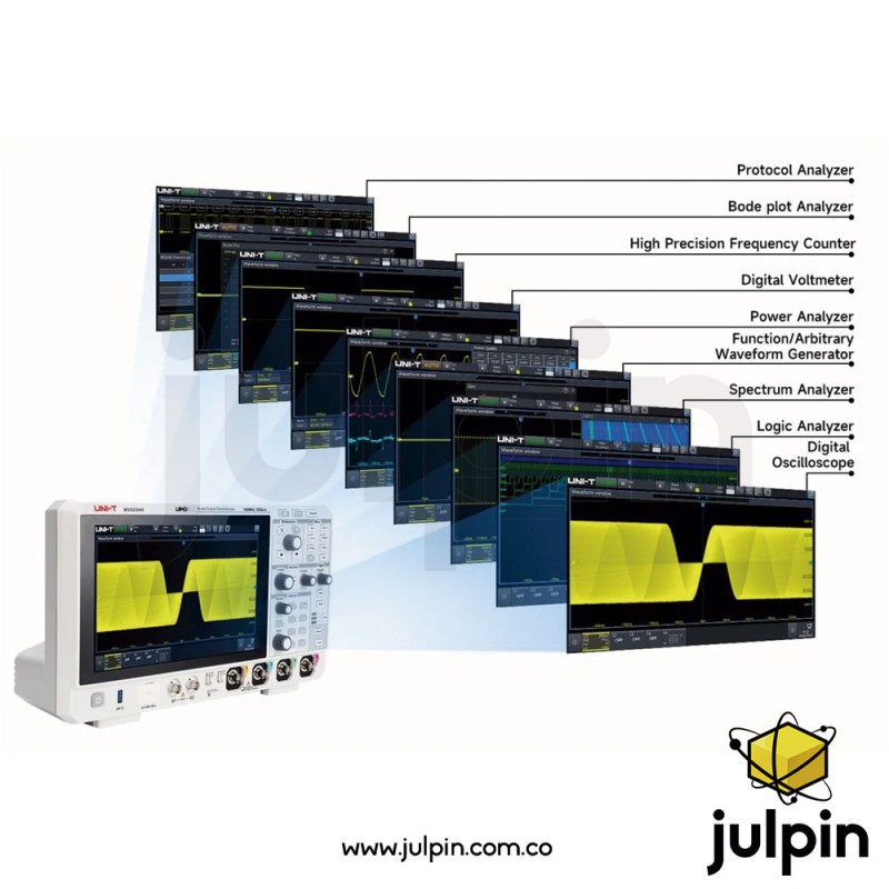 osciloscopio-mixto-uni-t-mso2204x-200mhz-4-canales.jpg