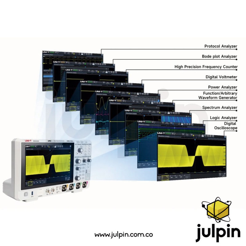 osciloscopio-de-senal-mixta-mso2304x-300-mhz-4-16-canales.jpg