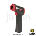 Termómetro Infrarrojo Industrial UNI-T UT300S