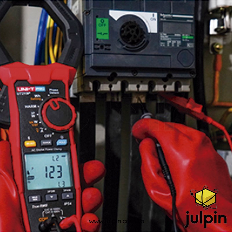 pinza-amperimetrica-digital-uni-t-ut219p-potencia-armonicos.jpg
