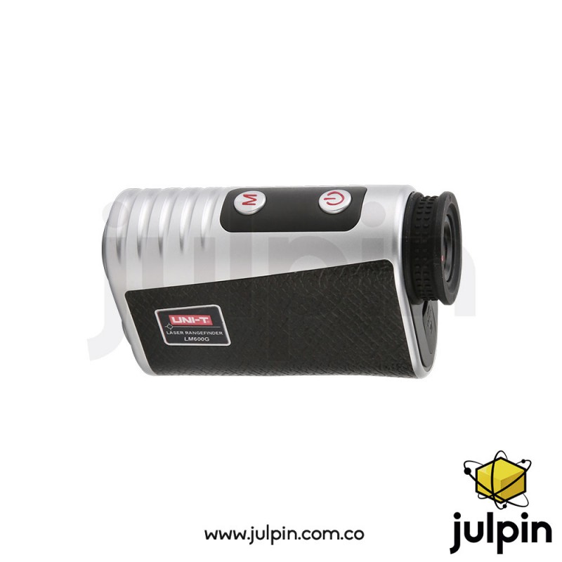 medidor-distancia-laser-uni-t-lm100a-100m.jpg