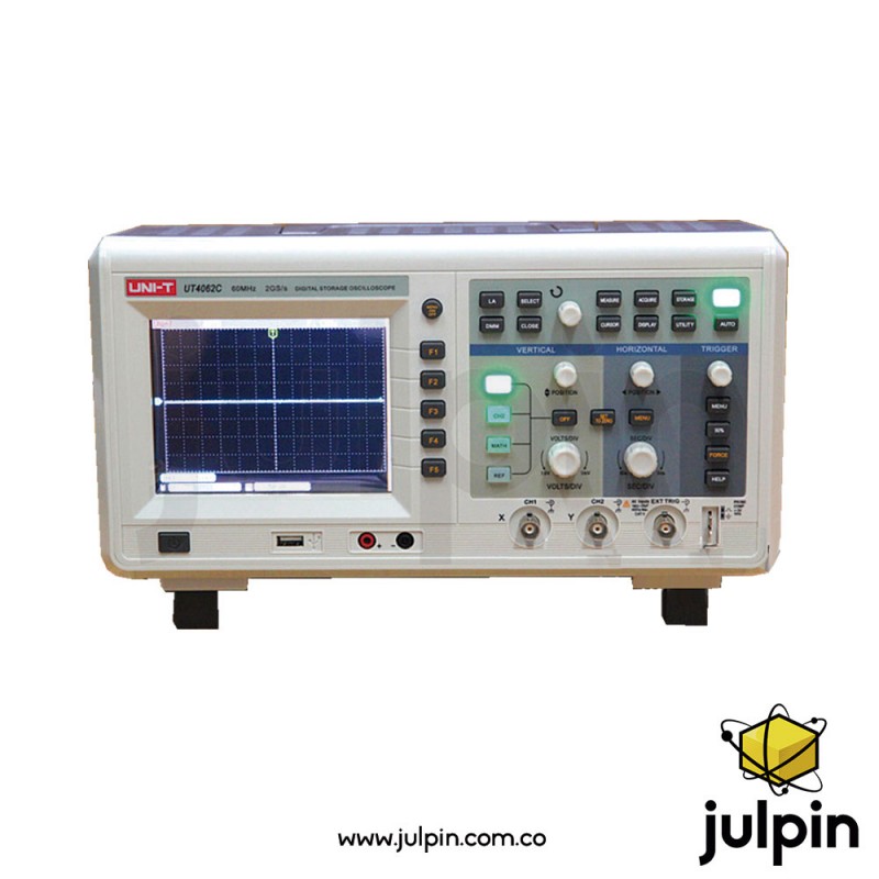 osciloscopio-digital-serie-utd4062c.jpg