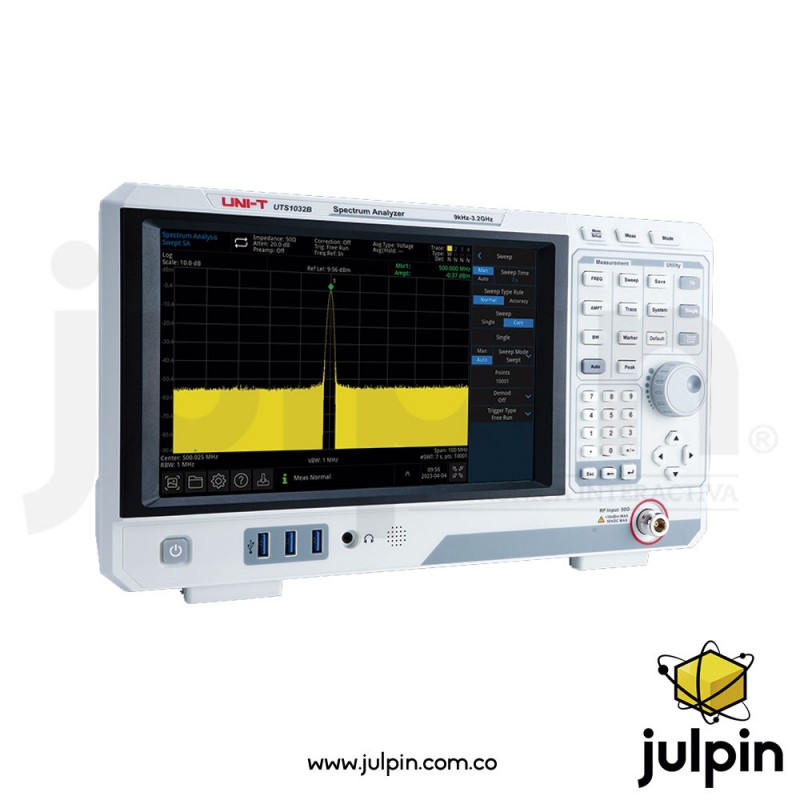 analizador-espectro-uni-t-uts1032b-3-2ghz.jpg