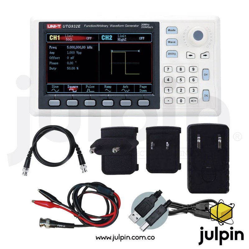 generador-funciones-uni-t-utg932e-30mhz.jpg