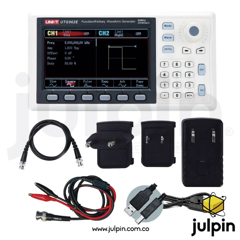 generador-funciones-uni-t-utg962e-60mhz.jpg