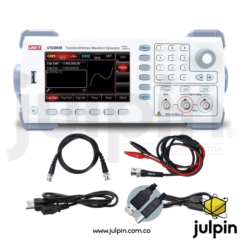 generador-funciones-uni-t-utg2062b-60mhz.jpg