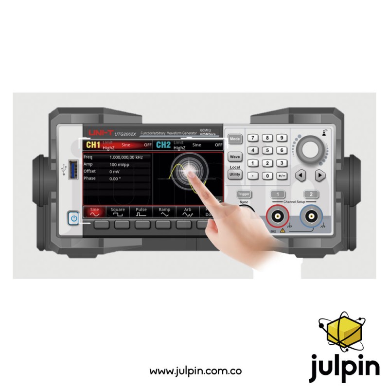 generador-funciones-uni-t-utg2062x-60mhz.jpg