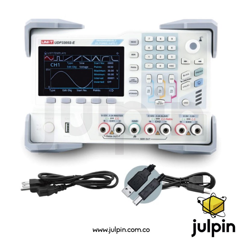 fuente-programable-uni-t-udp3305s-e-4-canales.jpg