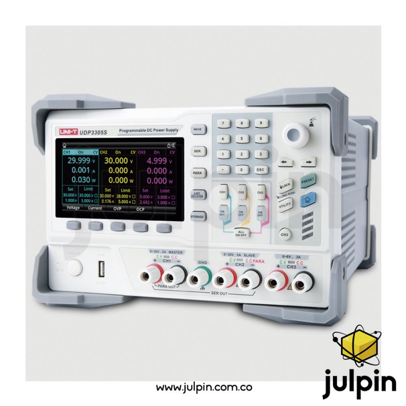 fuente-programable-uni-t-udp3305s-4-canales.jpg