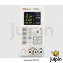 Fuente regulada programable UNI-T UDP6721