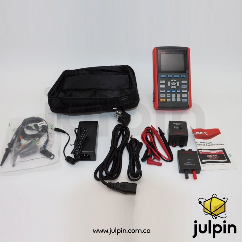 osciloscopio-portatil-uni-t-utd1050dl-50mhz.jpg